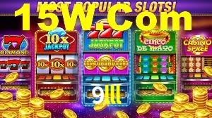 Welcome Bonus - Golden Dragon
