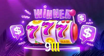 Jackpot Winner