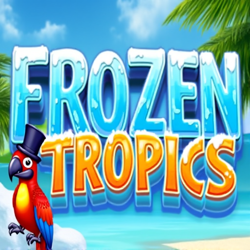 Fortune Tiger Slot Game