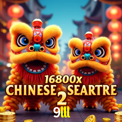 Slot Games Collection