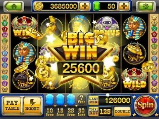 Mahjong Ways Slot - PG Soft