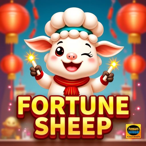 Fortune Dragon Slot
