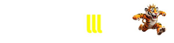 Logo da 9lll